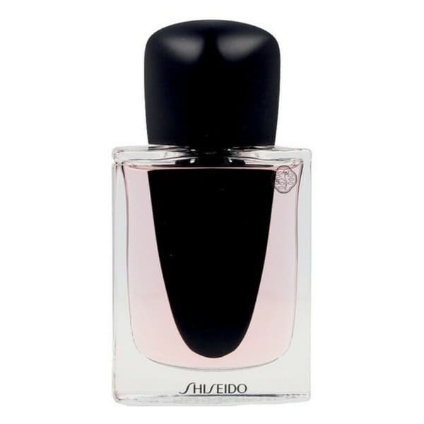 Dameparfume Shiseido 55225 Ginza EDP - 30 ml