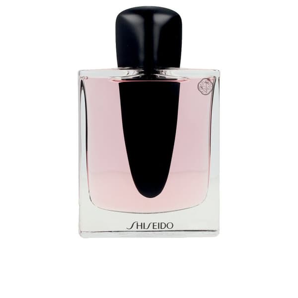 Dameparfume Shiseido 55225 Ginza EDP - 30 ml