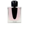 Miniatyrbillede 1 af 5: Dameparfume Shiseido 55225 Ginza EDP - 30 ml