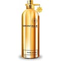 Miniatyrbild 2 av 3: Parfym Unisex Montale Dark Aoud EDP