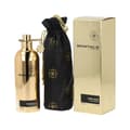 Miniatyrbild 1 av 3: Parfym Unisex Montale Dark Aoud EDP