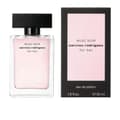 Miniatyrbild 1 av 2: Parfym Damer Narciso Rodriguez Musc Noir EDP 50 ml