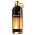 Miniatyrbild 2 av 4: Parfym Unisex Montale Intense Black Aoud EDP 100 ml