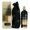 Miniatyrbild 1 av 4: Parfym Unisex Montale Intense Black Aoud EDP 100 ml