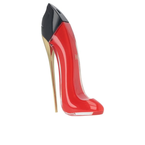 Dameparfume Carolina Herrera Very Good Girl EDP - 80 ml