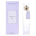 Pikkukuva 3 / 4: Naisten parfyymi Adolfo Dominguez EDT - 200 ml