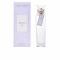 Pikkukuva 4 / 4: Naisten parfyymi Adolfo Dominguez EDT - 200 ml