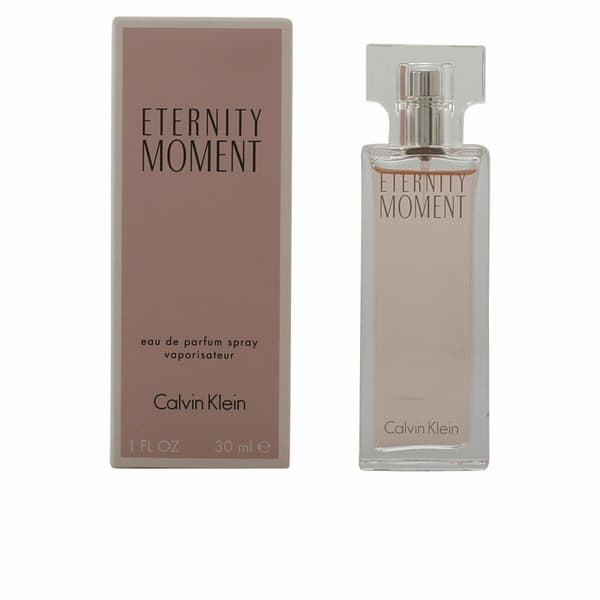 Naisten parfyymi Eternity Mot Calvin Klein EDP EDP - 100 ml