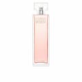 Pikkukuva 7 / 7: Naisten parfyymi Eternity Mot Calvin Klein EDP EDP - 100 ml