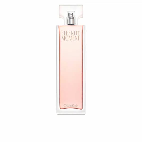 Naisten parfyymi Eternity Mot Calvin Klein EDP EDP - 100 ml