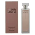 Pikkukuva 2 / 7: Naisten parfyymi Eternity Mot Calvin Klein EDP EDP - 100 ml