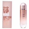 Pikkukuva 4 / 11: Naisten parfyymi 212 Vip Rosé Carolina Herrera EDP EDP - 30 ml