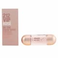 Pikkukuva 8 / 11: Naisten parfyymi 212 Vip Rosé Carolina Herrera EDP EDP - 30 ml