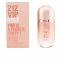 Pikkukuva 9 / 11: Naisten parfyymi 212 Vip Rosé Carolina Herrera EDP EDP - 30 ml