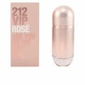 Pikkukuva 10 / 11: Naisten parfyymi 212 Vip Rosé Carolina Herrera EDP EDP - 30 ml