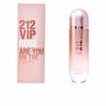 Pikkukuva 11 / 11: Naisten parfyymi 212 Vip Rosé Carolina Herrera EDP EDP - 30 ml