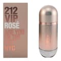Pikkukuva 1 / 11: Naisten parfyymi 212 Vip Rosé Carolina Herrera EDP EDP - 30 ml