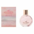 Pikkukuva 3 / 8: Naisten parfyymi Wave For Her Hollister EDP EDP - 100 ml