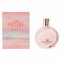 Pikkukuva 4 / 8: Naisten parfyymi Wave For Her Hollister EDP EDP - 100 ml