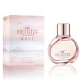 Pikkukuva 6 / 8: Naisten parfyymi Wave For Her Hollister EDP EDP - 100 ml