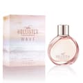 Pikkukuva 7 / 8: Naisten parfyymi Wave For Her Hollister EDP EDP - 100 ml