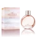 Pikkukuva 8 / 8: Naisten parfyymi Wave For Her Hollister EDP EDP - 100 ml