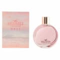 Pikkukuva 1 / 8: Naisten parfyymi Wave For Her Hollister EDP EDP - 100 ml