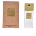 Pikkukuva 2 / 3: Naisten parfyymi Essence De Patchouli Alyssa Ashley EDP EDP 30 ml 100 ml - 30 ml