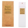 Pikkukuva 1 / 3: Naisten parfyymi Essence De Patchouli Alyssa Ashley EDP EDP 30 ml 100 ml - 30 ml