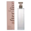 Pikkukuva 3 / 4: Naisten parfyymi 5th Avenue After 5 Edp Elizabeth Arden EDP EDP - 125 ml