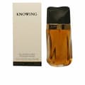 Pikkukuva 4 / 4: Naisten parfyymi Knowing Estee Lauder EDP EDP - 75 ml
