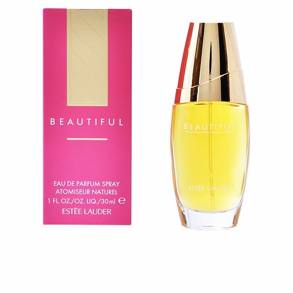 Naisten parfyymi Beautiful Estee Lauder EDP EDP - 30 ml