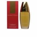 Pikkukuva 5 / 6: Naisten parfyymi Beautiful Estee Lauder EDP EDP - 30 ml