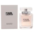 Pikkukuva 3 / 5: Naisten parfyymi Karl Lagerfeld Woman Lagerfeld EDP EDP - 85 ml