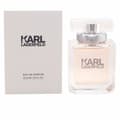 Pikkukuva 4 / 5: Naisten parfyymi Karl Lagerfeld Woman Lagerfeld EDP EDP - 85 ml