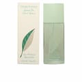 Pikkukuva 3 / 3: Naisten parfyymi Green Tea Scent Elizabeth Arden EDP EDP 100 ml - 100 ml