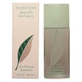 Pikkukuva 2 / 3: Naisten parfyymi Green Tea Scent Elizabeth Arden EDP EDP 100 ml - 100 ml