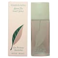 Pikkukuva 1 / 3: Naisten parfyymi Green Tea Scent Elizabeth Arden EDP EDP 100 ml - 100 ml