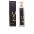 Pikkukuva 3 / 4: Naisten parfyymi 5th Avenue Nyc Edp Elizabeth Arden EDP EDP - 125 ml