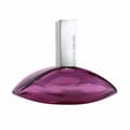 Pikkukuva 4 / 4: Naisten parfyymi Euphoria Calvin Klein EDP EDP - 100 ml