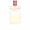 Pikkukuva 4 / 4: Naisten parfyymi Allure Sensuelle Chanel EDT Allure Sensuelle 100 ml - 100 ml