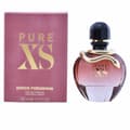 Pikkukuva 3 / 5: Naisten parfyymi Pure XS Paco Rabanne EDP EDP - 80 ml