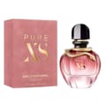Pikkukuva 4 / 5: Naisten parfyymi Pure XS Paco Rabanne EDP EDP - 80 ml