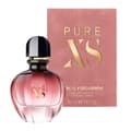 Pikkukuva 5 / 5: Naisten parfyymi Pure XS Paco Rabanne EDP EDP - 80 ml