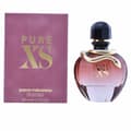 Pikkukuva 2 / 5: Naisten parfyymi Pure XS Paco Rabanne EDP EDP - 80 ml