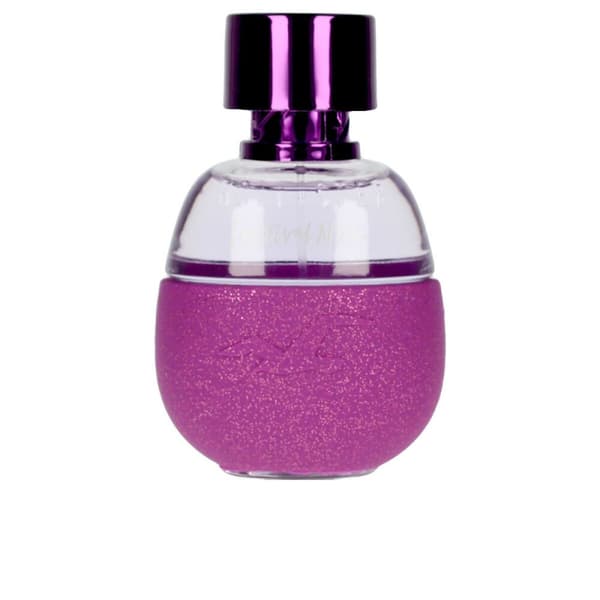 Naisten parfyymi Festival Nite for Her Hollister EDP EDP - 50 ml