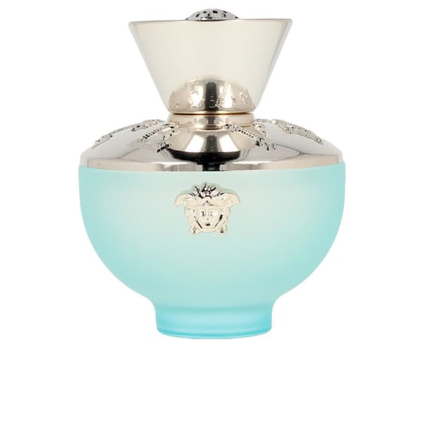 Naisten parfyymi Versace EDT - 50 ml