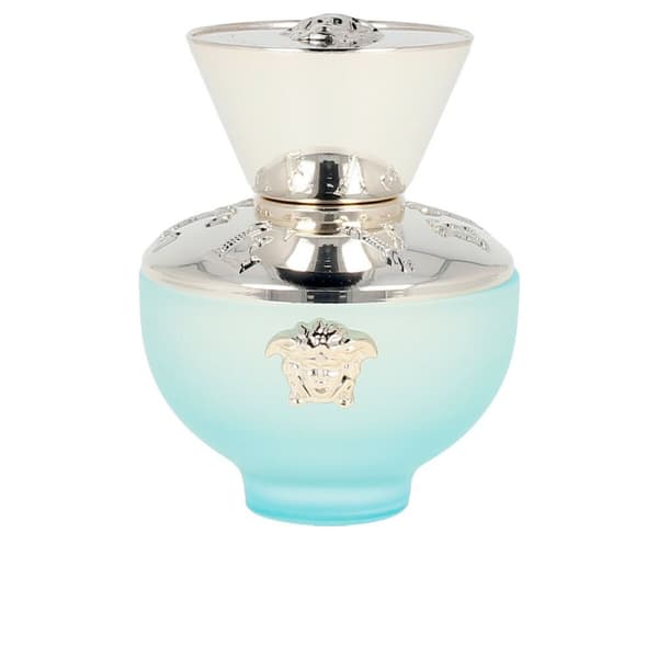 Naisten parfyymi Versace EDT - 50 ml