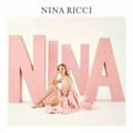Miniatyrbild 2 av 3: Parfym Damer Nina Ricci Nina Ricci EDT