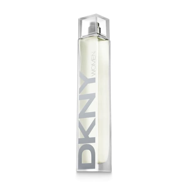 Dameparfume Donna Karan DKNY EDP EDP 100 ml